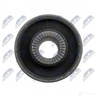 Сайлентблок NTY ZTT-MS-007K OR6 HB 1438664811 - Изображение 4