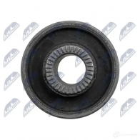 Сайлентблок NTY ZTT-MS-007K OR6 HB 1438664811 - Изображение 5