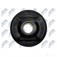 Сайлентблок NTY ZTP-CH-001A 1438664812 ZC2 YV - Изображение 5