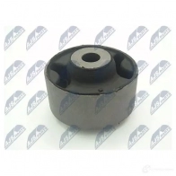 Сайлентблок NTY CSWYE KQ ZTT-DW-092A 1438664814 - Изображение 2