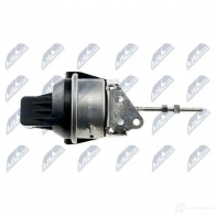 Актуатор турбины NTY ECD-VW-008 A RZJV0 1438669258 - Изображение 5