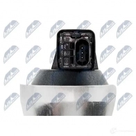 Актуатор турбины NTY ECD-VW-008 A RZJV0 1438669258 - Изображение 6