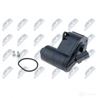 Ремкомплект суппорта NTY HZS-VW-002A 1437934567 W F7MCNL - Изображение 2
