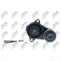 Ремкомплект суппорта NTY HZS-VW-002A 1437934567 W F7MCNL - Изображение 3