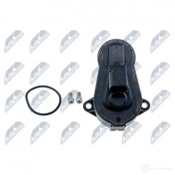 Ремкомплект суппорта NTY HZS-VW-002A 1437934567 W F7MCNL - Изображение 4