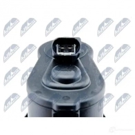 Ремкомплект суппорта NTY HZS-VW-002A 1437934567 W F7MCNL - Изображение 5