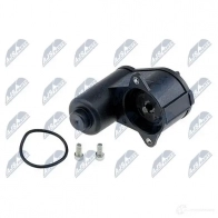 Ремкомплект суппорта NTY HZS-VW-001A 1437934568 I 3RUQ