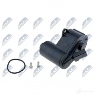 Ремкомплект суппорта NTY HZS-VW-001A 1437934568 I 3RUQ - Изображение 2