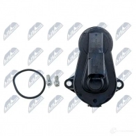 Ремкомплект суппорта NTY HZS-VW-001A 1437934568 I 3RUQ - Изображение 4