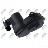 Ремкомплект суппорта NTY HZS-BM-000A B4 PI06 1437934604 - Изображение 2
