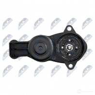 Ремкомплект суппорта NTY HZS-BM-000A B4 PI06 1437934604 - Изображение 3