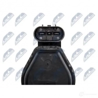 Ремкомплект суппорта NTY HZS-BM-000A B4 PI06 1437934604 - Изображение 4