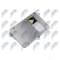 Блок управления светом NTY ZIK 7M6 EPX-VW-000 1438674056 - Изображение 2
