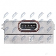 Блок управления светом NTY ZIK 7M6 EPX-VW-000 1438674056 - Изображение 4