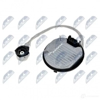 Блок управления светом NTY 1438674064 WAOP HV6 EPX-TY-002 - Изображение 1