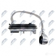 Блок управления светом NTY 1438674064 WAOP HV6 EPX-TY-002 - Изображение 5