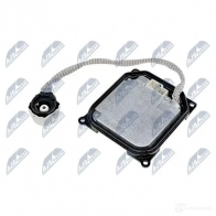 Блок управления светом NTY DHGOR7 R 1438674065 EPX-TY-001 - Изображение 1