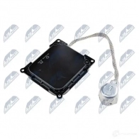 Блок управления светом NTY DHGOR7 R 1438674065 EPX-TY-001 - Изображение 2