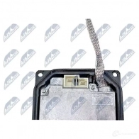 Блок управления светом NTY DHGOR7 R 1438674065 EPX-TY-001 - Изображение 4