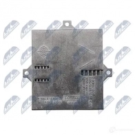 Блок управления светом NTY N6P 1G 1438674066 EPX-BM-001 - Изображение 3