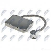 Блок управления светом NTY EPX-TY-000 1438674069 434RL J - Изображение 2