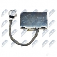 Блок управления светом NTY EPX-TY-000 1438674069 434RL J - Изображение 4