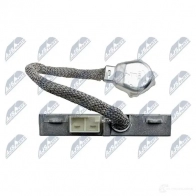 Блок управления светом NTY EPX-TY-000 1438674069 434RL J - Изображение 5