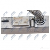 Блок управления светом NTY EPX-TY-000 1438674069 434RL J - Изображение 6