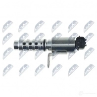 Клапан регулировки фаз грм, vvti NTY 2R65 7 EFR-NS-003 1438675040 - Изображение 3