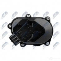 Привод заслонки впускного коллектора NTY 8 WIODJJ 1438677233 ENK-VW-000 - Изображение 3