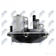 Привод заслонки впускного коллектора NTY 8 WIODJJ 1438677233 ENK-VW-000 - Изображение 4