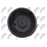 Крышка корпуса масляного фильтра NTY SKBVB E 1437934628 CCL-CT-009 - Изображение 5