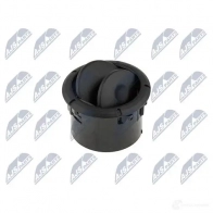 Дефлектор салона NTY 8U7 XH EZC-RE-075 1437934417