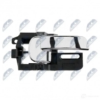 Ручка двери NTY EZC-NS-001 1437935251 ISE3 AX - Изображение 4