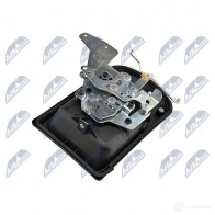 Ручка двери NTY 0KW QU 1438702709 EZC-VC-006 - Изображение 2
