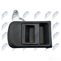 Ручка двери NTY 0KW QU 1438702709 EZC-VC-006 - Изображение 3