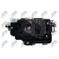 Замок двери NTY 6 CSYMWV EZC-VW-007 1437715566 - Изображение 4