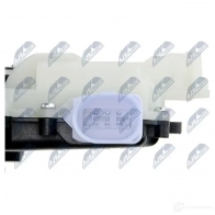 Замок двери NTY 6 CSYMWV EZC-VW-007 1437715566 - Изображение 7