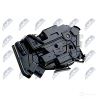 Замок двери NTY J IT8N EZC-VW-089 1437935272 - Изображение 2