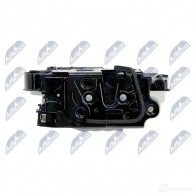 Замок двери NTY J IT8N EZC-VW-089 1437935272 - Изображение 3