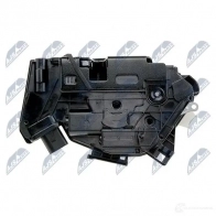 Замок двери NTY J IT8N EZC-VW-089 1437935272 - Изображение 4