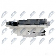 Замок двери NTY J IT8N EZC-VW-089 1437935272 - Изображение 5