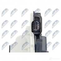 Замок двери NTY J IT8N EZC-VW-089 1437935272 - Изображение 6