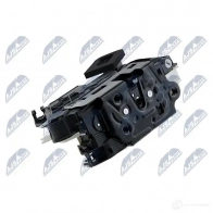 Замок двери NTY EZC-VW-109 1438707958 FGO ZB3R - Изображение 2