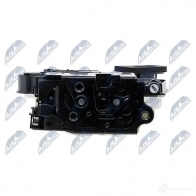 Замок двери NTY EZC-VW-109 1438707958 FGO ZB3R - Изображение 3