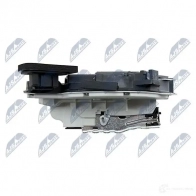 Замок двери NTY EZC-VW-109 1438707958 FGO ZB3R - Изображение 5