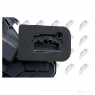 Замок двери NTY EZC-VW-109 1438707958 FGO ZB3R - Изображение 6