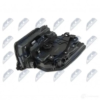 Замок двери NTY EZC-BM-092 ST7A CM 1438707981 - Изображение 2