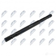 Кардан NTY ZT K6MWN 1437715760 NWP-VW-002