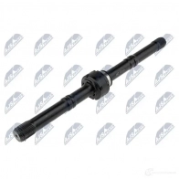 Кардан NTY Y0 1JQ 1437715803 NWP-HY-521 - Изображение 2